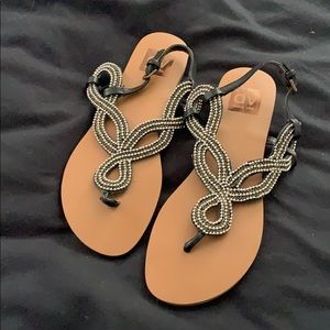 Dolce Vita Women's Sandal